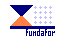  FundaFor - Internship in Spain