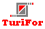  TuriFor - Internship in Spain