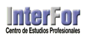 Centro de Estudios InterFor